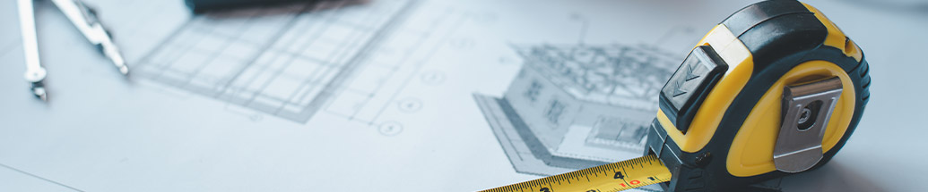 évaluation valeur vénal