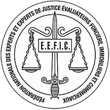 Fédération Nationale des Experts et Experts de Justice évaluateurs fonciers, immobiliers et commerciaux