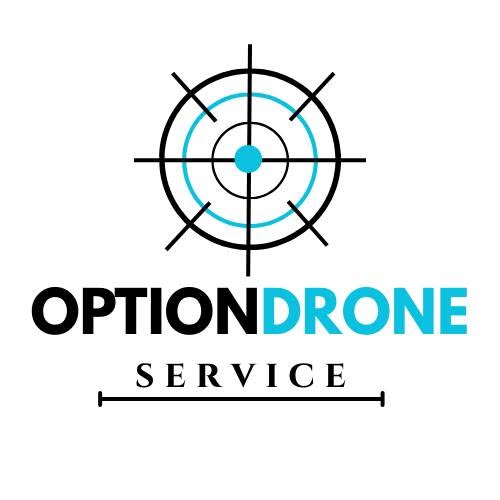 Expertise bâtiment par drone
