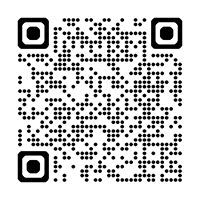 QRCODE Quotidiag